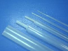 SֱNKynar 175͸ߜ?z)տs׹ 
P(gun)I: