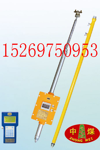 픰ӑB(ti)ӛ䛃x 
PI: