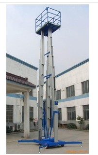 XϽƽ_(ti)XϽC(j)̩\(chng)řC(j)ߌ(zhun)I(y)a(chn) 
P(gun)I: