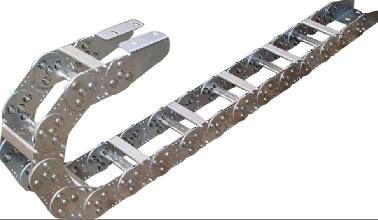 (yng)ʽ]ʽX 
P(gun)I:
