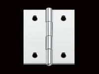 P䓺,ꖲP䓺,Pĸ,˹ 
PI:2012-08-02