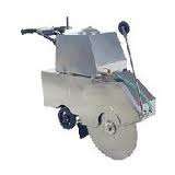 늄ӻ·пpCHQS500A 
P(gun)I: