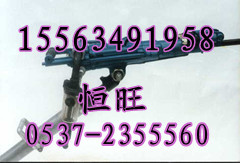 p֧ʽ@7665MZ 
P(gun)I:
