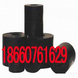 PZ-5{C(j)zɣPZ-5{C(j)ɏS 
P(gun)I: