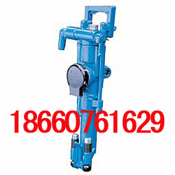 YT27ʽ菎rCʽ菎rC 
P(gun)I: