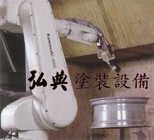 BTo늇u- BTͿbO(sh) 
P(gun)I: