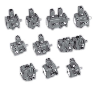 PVF-30-35-25BͱANSON~Ƭ 
P(gun)I: