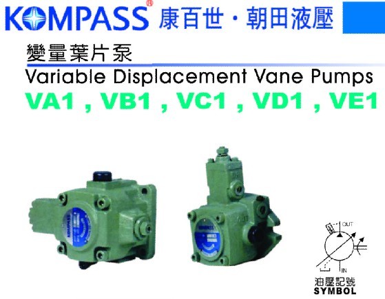 KOMPASSҺVE1-40F-A3 
P(gun)I: