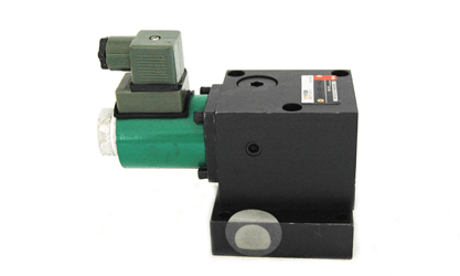 ZJE-E8B-T֧yZJE-E8B-T늴֧yZJE-E8B-TҺ 
P(gun)I:2012-08-05