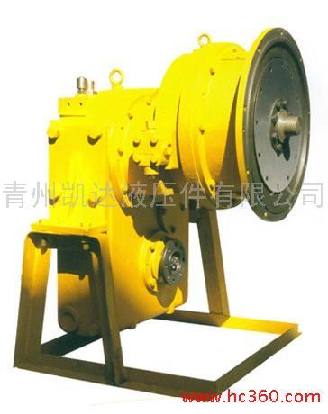 ZL15СbdC ׃ ׃X݆  ݄P_(d) 
P(gun)I: