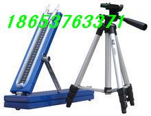 U̓AбʽӋ18653763371 
P(gun)I:2012-08-06