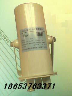 zx,KBA12Vñ͔zx 
P(gun)I:2012-08-06
