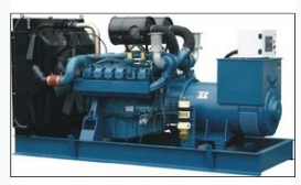 450kw(yu)|(zh)Ͱl(f)늙CMgӭҹ˾ӆ؛ُ 
P(gun)I: