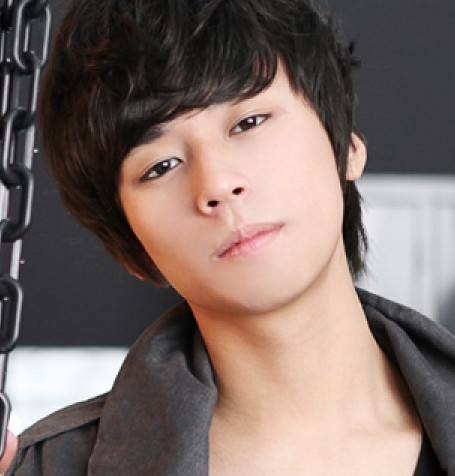 ϼٰl(f)˾ʿ̰l(f)ٰl(f)ϴo(h) 
P(gun)I:2012-08-07