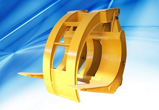 2012 ץľC(j)r(ji)YӍ \_ 
P(gun)I: