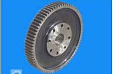 UC(j)X݆Z124024UC(j)X݆SңʥC(j)е 
P(gun)I:
