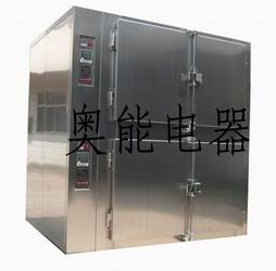 (yng)(ni)ȫP䓿F̻PVCú늺l 
P(gun)I: