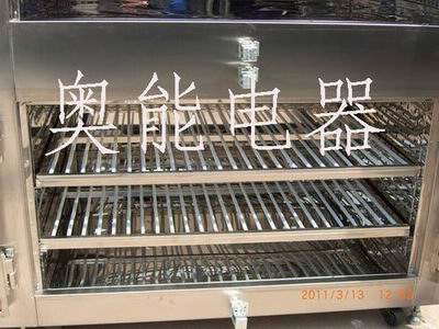 a(chn)pȫP䓿W-·Ԅ(dng)ˮ(xin)RƬ늳،(zhun) 
P(gun)I: