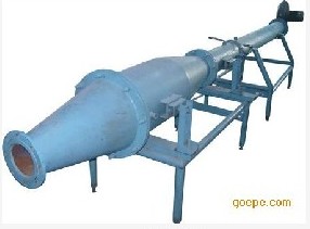 CRB-60V_ʽL(fng) 
P(gun)I: