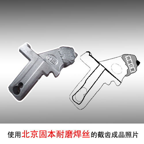 ̱úCXĥzKB515ͽXĥz 
P(gun)I:2012-08-09