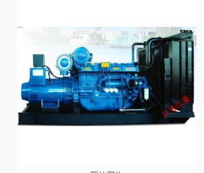 N(xio)280kw˹Ͱl(f)늙C(j)M|(zh)u(y)ߚgӭԃ(xn) 
P(gun)I: