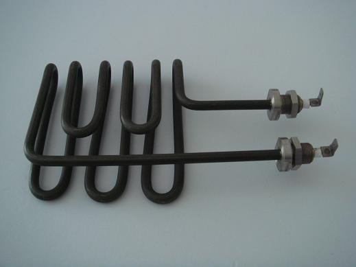 Ϲ(yng)P늟ܡP䓰l(f)P䓼ӟ 
P(gun)I: