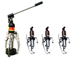 (yng)һwʽҺRwʽҺR݆ 
P(gun)I: