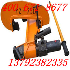 W\(yn)ZG-800Һֱ܉C(j) Һֱ܉ 
P(gun)I: