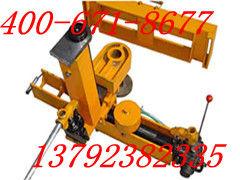 KFY-15Һ(f)λC ҺϵC  Һ(f)λC 
P(gun)I: