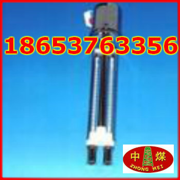 ͨLɝ 
P(gun)I: