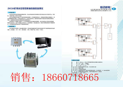 WSJ-1A˹žCυ(sh)yx 
P(gun)I:2012-08-11