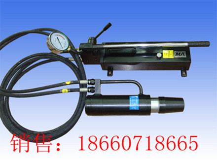 քӵV^C(j) 
P(gun)I:2012-08-11