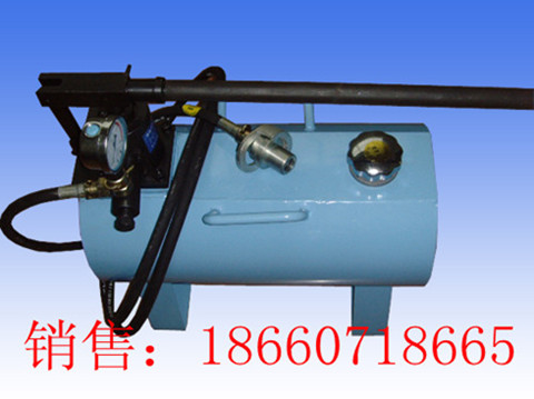 yʽ黯ҺƄӱվ 
P(gun)I:2012-08-11