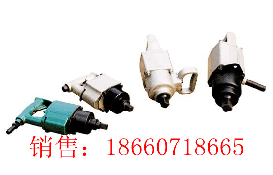 BK30C(j)BK30(dng)BK30L(fng)(dng) 
P(gun)I:2012-08-11