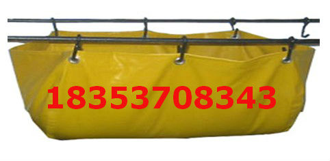 ˮGD/20L 
P(gun)I: