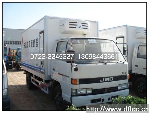 1t(y)UD(zhun)\܇ֱNģ0722-3245227 
P(gun)I: