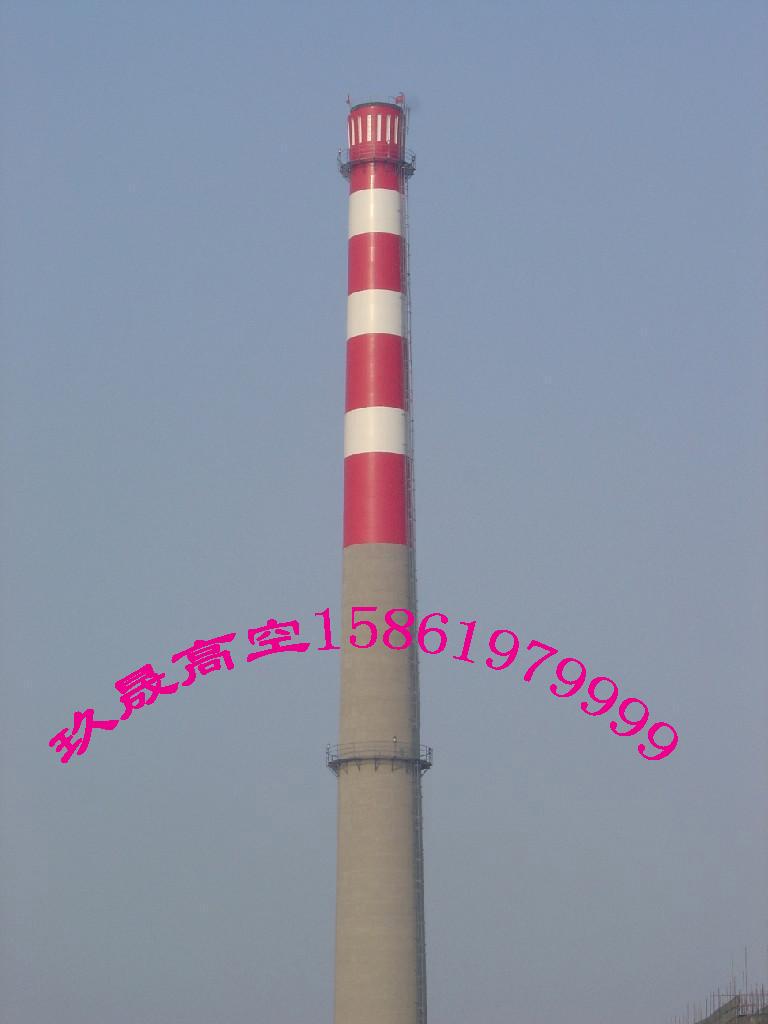 70ˮ蹤̾ҽKɸ߿չ˾I(y)r(yu) 
P(gun)I: