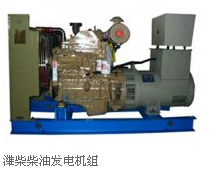 N200kw(yu)|(zh)Hl(f)늙C(j)Mr񹫵gӭԃӆُ 
P(gun)I: