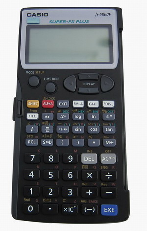 l(f)FX-5800PWӋBTyx˾ 
P(gun)I: