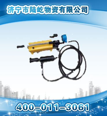 ^Д ^Дr(ji)^Дr(ji)֪᣿ 
P(gun)I: