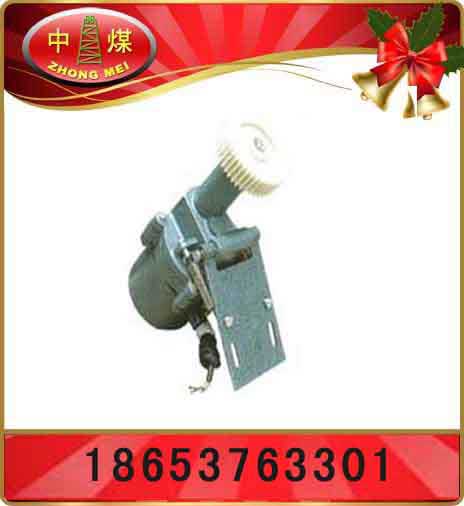 DH-IIIʹ򻬙zyxٶșzyx 
P(gun)I:2014-03-21
