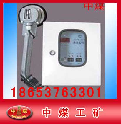 DH-Sϵٶșzyx򻬙zyx 
P(gun)I:2014-03-21