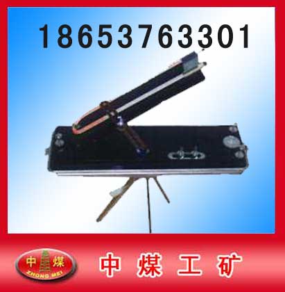 AFJ-150U΃AбʽӋCQY-150 
P(gun)I:2014-03-21