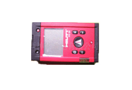 YHJ-200Jyxyx 
P(gun)I:2014-03-21