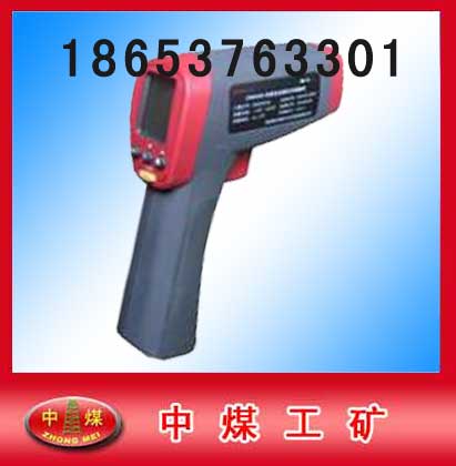 CWH425ty؃xty؃xCWH500CWG60CWH760 
P(gun)I:2014-03-21