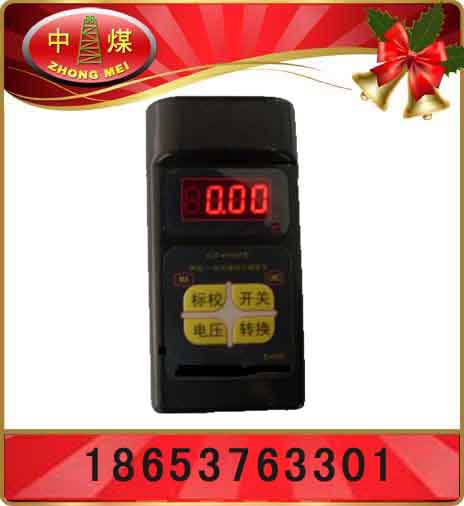 CJT4/1000XҒʽһ̼y 
PI:2014-03-21