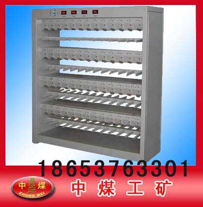 KZC104A͵V늼 
PI:2014-03-21