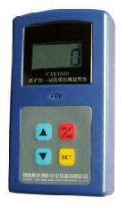 CTH1000һ̼󾯃xһ̼zyx 
PI:2014-03-21