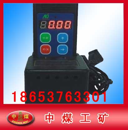 JCB4Ayʽzy󾯃x 
PI:2014-03-21