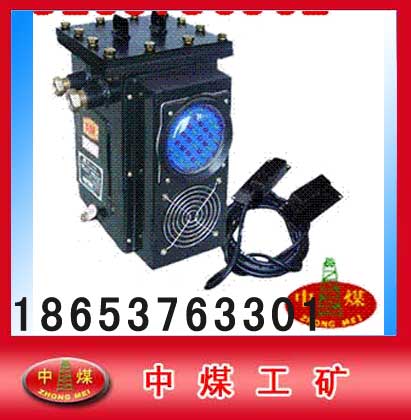 (bo) KXB127(bo) ZXB127Z(y)Ԉ(bo)b 
P(gun)I:2014-03-21